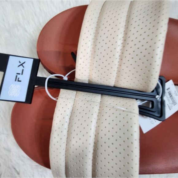 FLX Comfort Slide - Picture 3 of 7